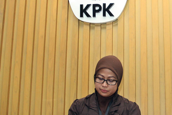 KPK