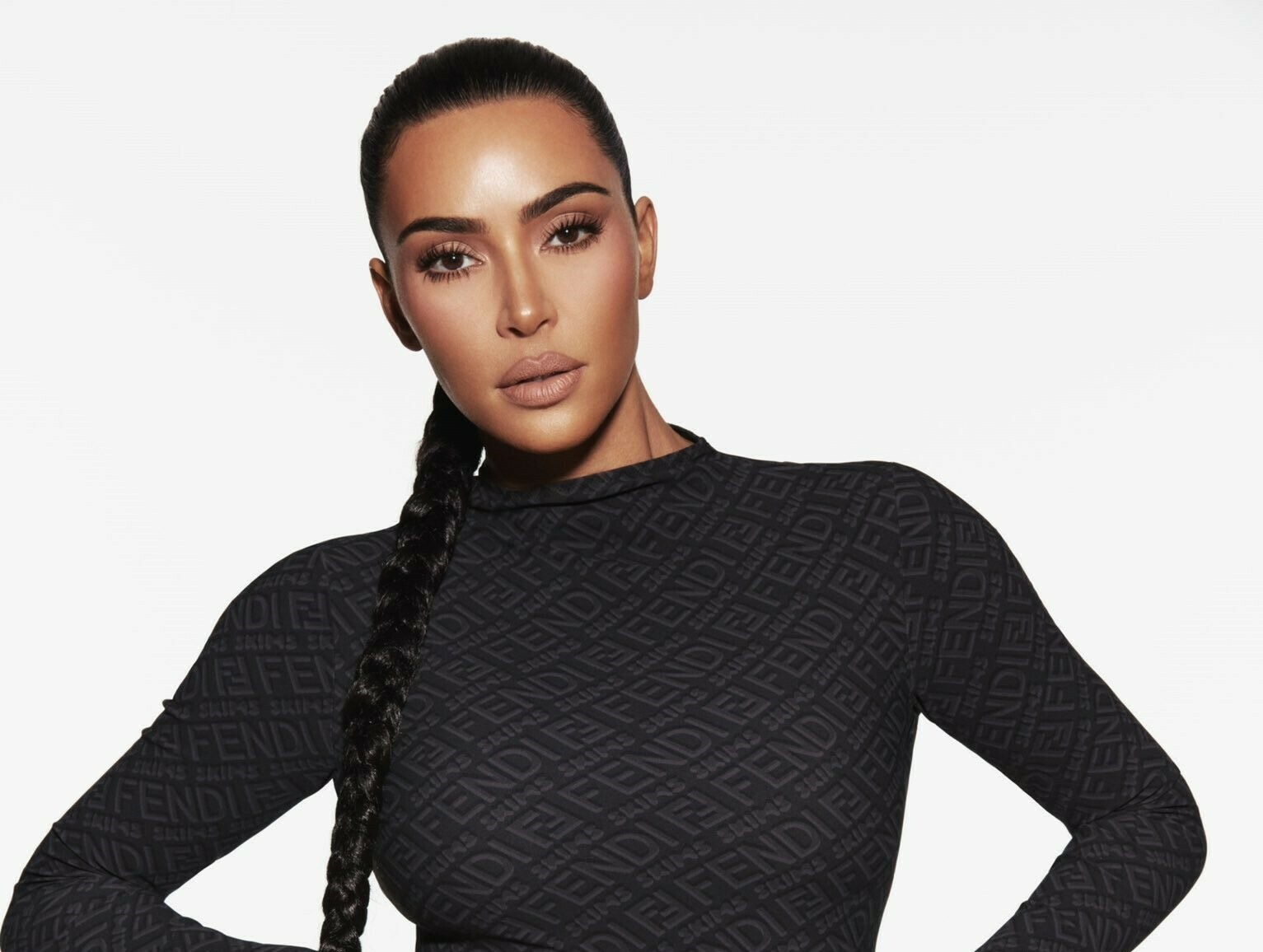 kim kardashian twitter