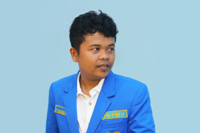 Lembaga Jurnalistik PB PMII Dorong Insan Pers Adaptif Hadapi Perubahan Zaman