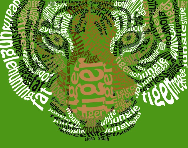 Evolusi Pendidikan dan Tantangan Nilai