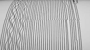 EMSC: Gempa 6,2 Magnitudo Mengguncang Nikaragua