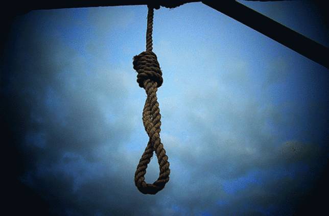 Anggota Parlemen Finlandia Mengalami Intimidasi dan Pelecehan Ras