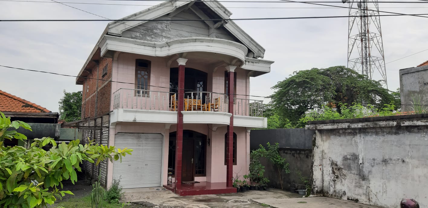 Polres Gresik Gagalkan Penyelundupan Pekerja Migran Ilegal ke Hongkong dan Singapura