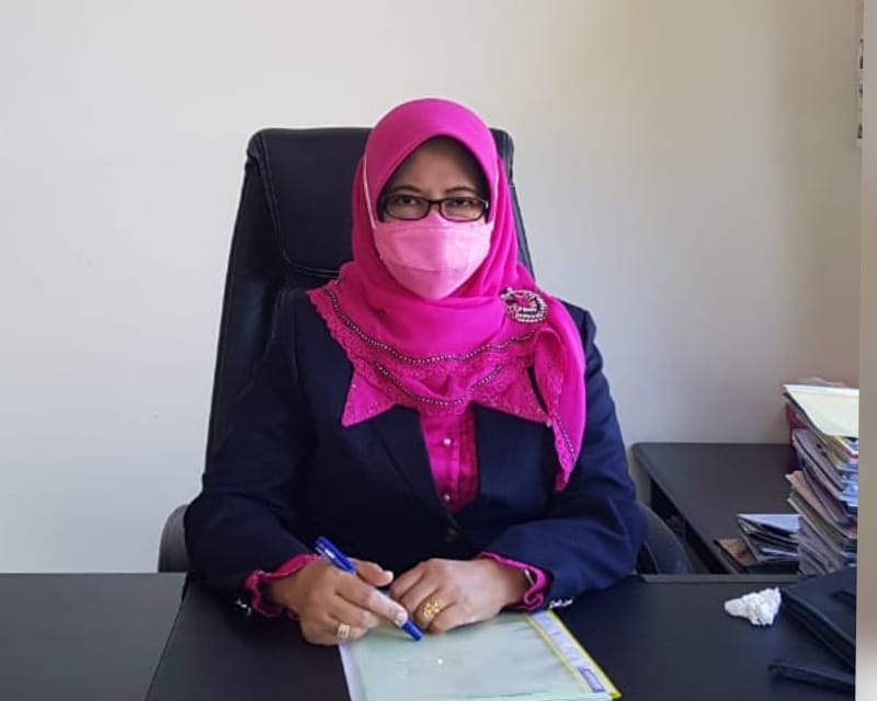 Pilkades Serentak Gresik Digelar Maret 2022, Pilkades PAW Sesuaikan Jadwal Panitia Desa