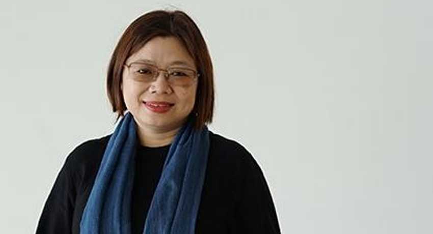 Komnas Perempuan Sayangkan Tindakan DPR Gagalkan Pengesahan RUU TPKS