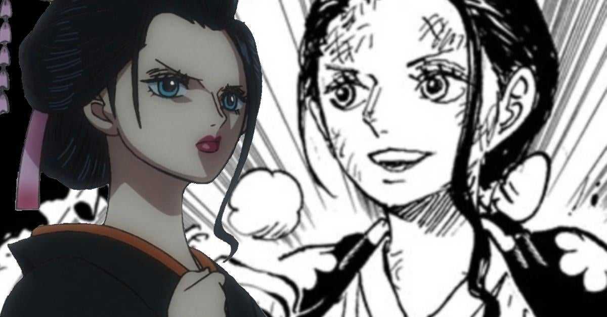Nico Robin (sumber: japanfm.fr)