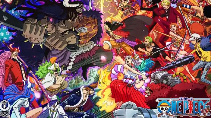 Arc Wanokuni One Piece (sumber: assets.promediateknologi)