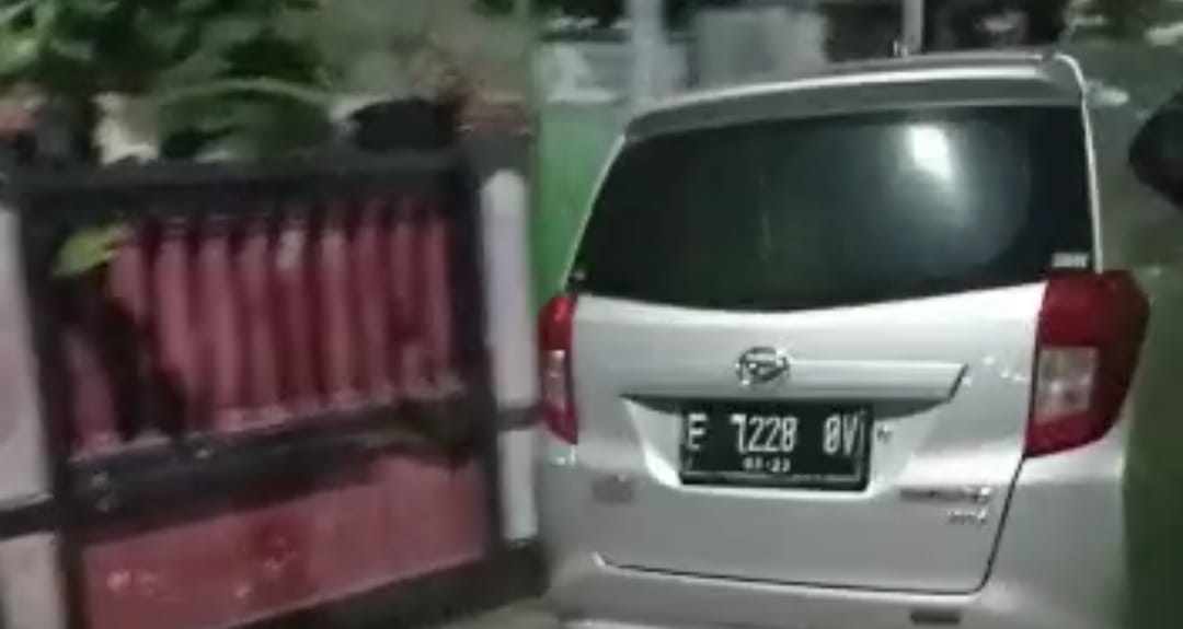 Gelagat Mencurigakan, Tamu Asing Kerap Resahkan Warga Duduksampeyan Gresik Gelagat Mencurigakan, Tamu Asing Kerap Resahkan Warga Duduksampeyan Gresik