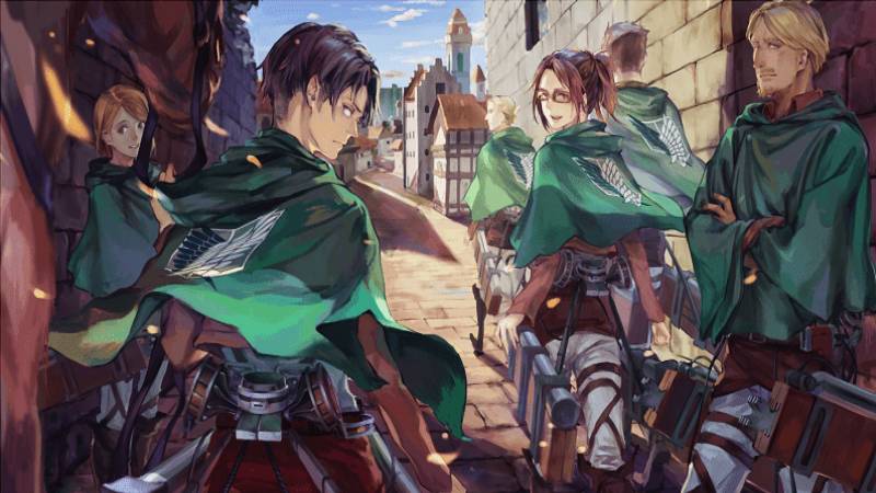 Pasukan Pengintai Bangsa Eldia (sumber: media-assets-ggwp.s3.ap-southea)st-1.amazonaws