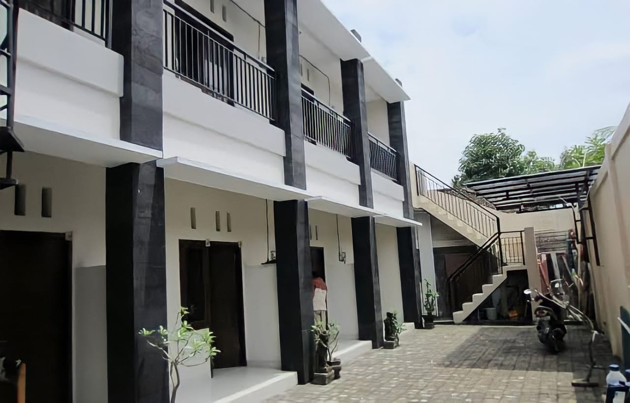 Pemkot Malang Target Sektor Hunian Tingkatkan Pendapatan Daerah