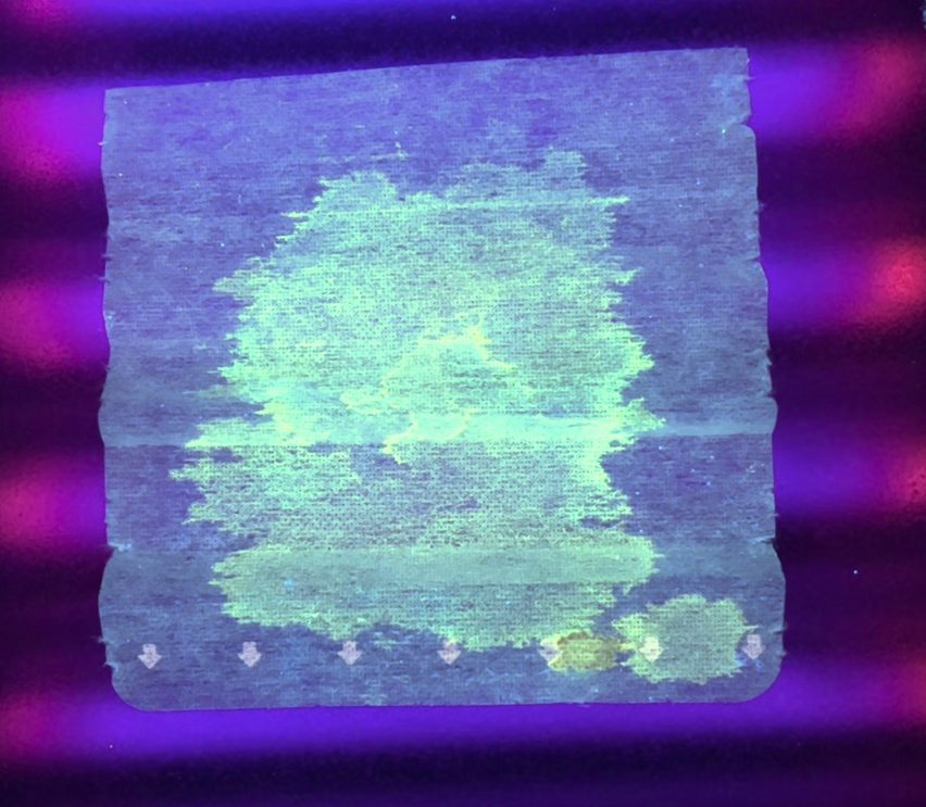 Masker Buatan Peneliti Jepang Ini Dapat Bersinar Saat Terkena Virus Corona