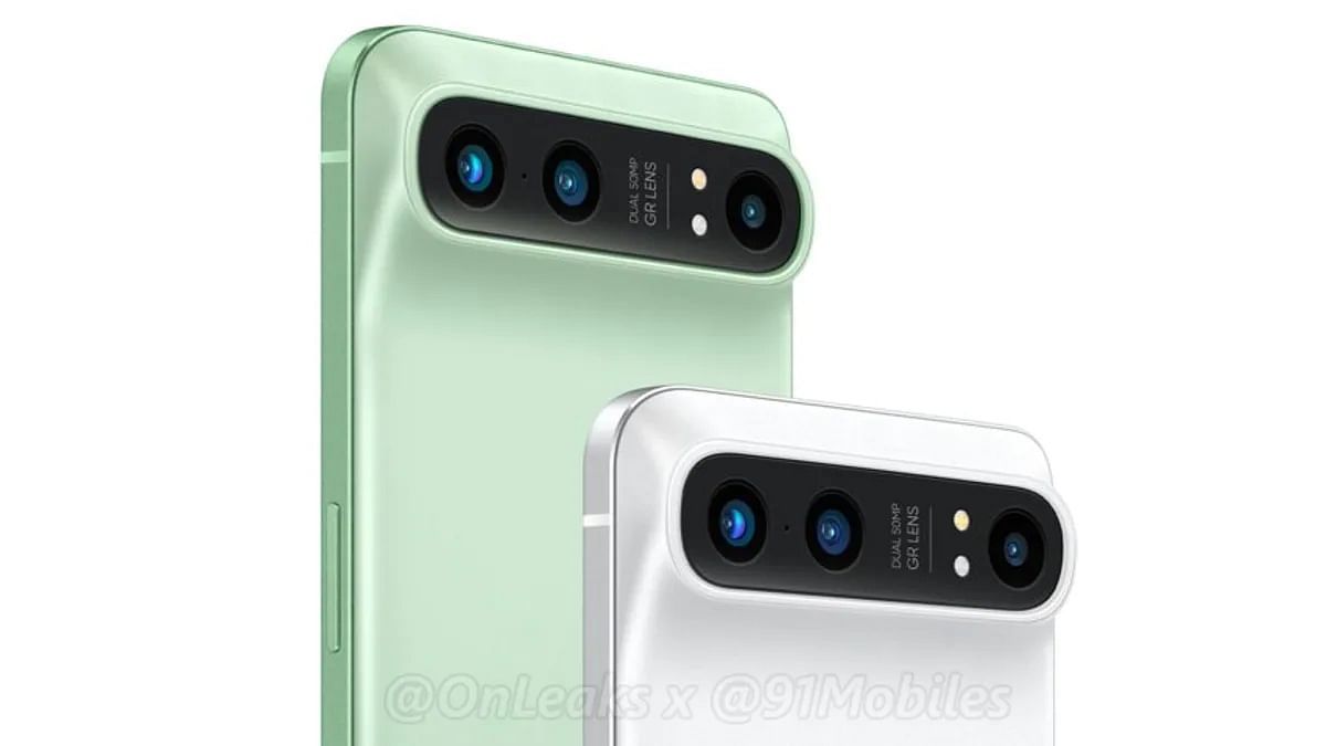 Seri Realme GT 2 dan GT 2 Pro Resmi Rilis, Berikut Spesifikasinya