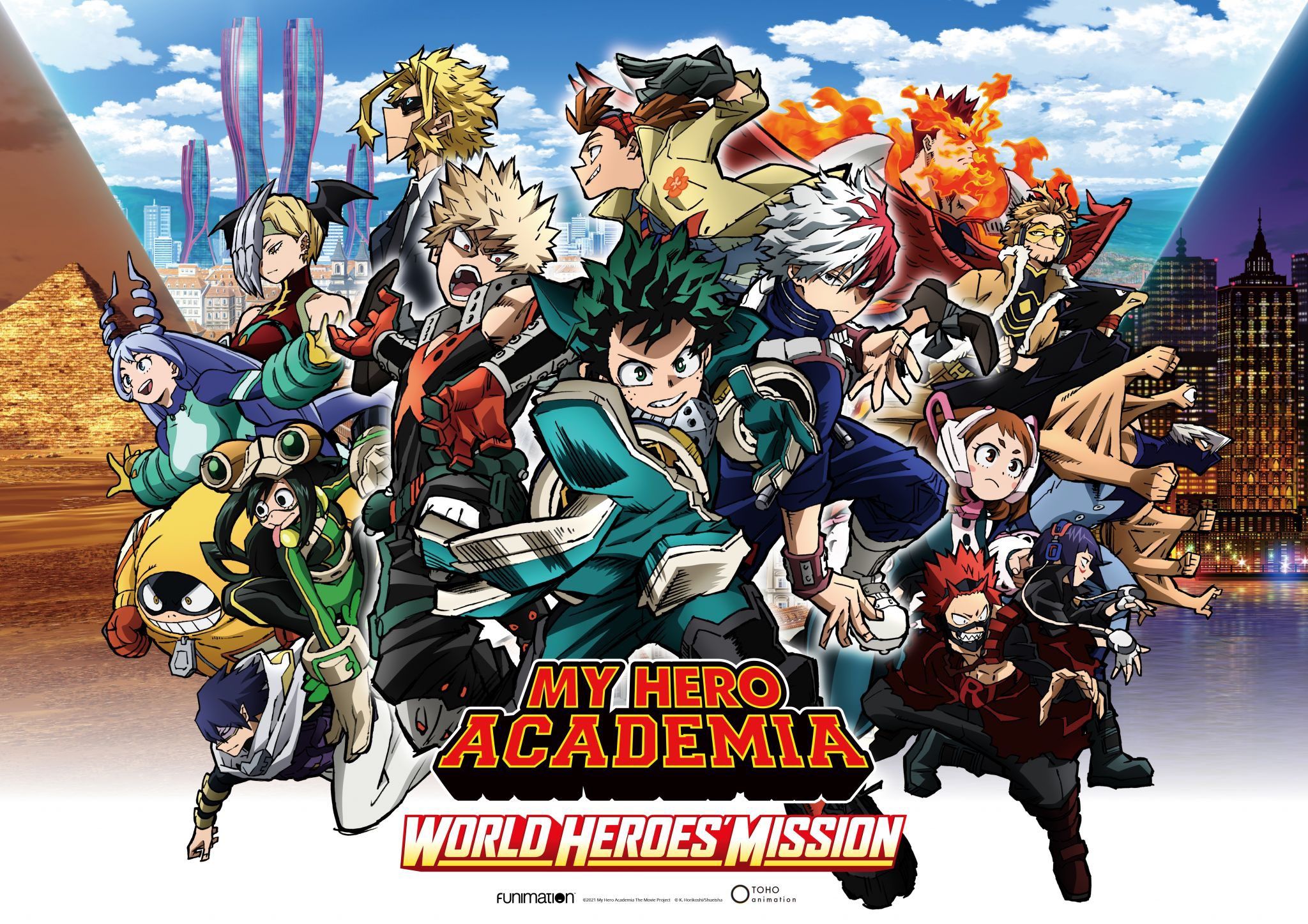 My Hero Academia (sumber: assets.promediateknologi)