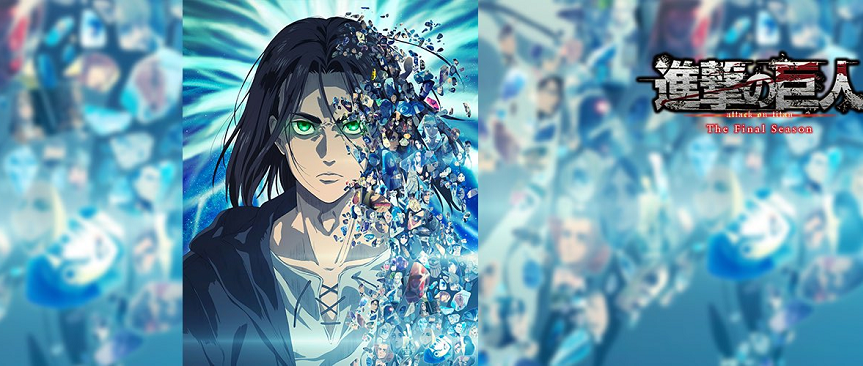 Attack on Titan Final Season (sumber: assets.pikiran-rakyat)