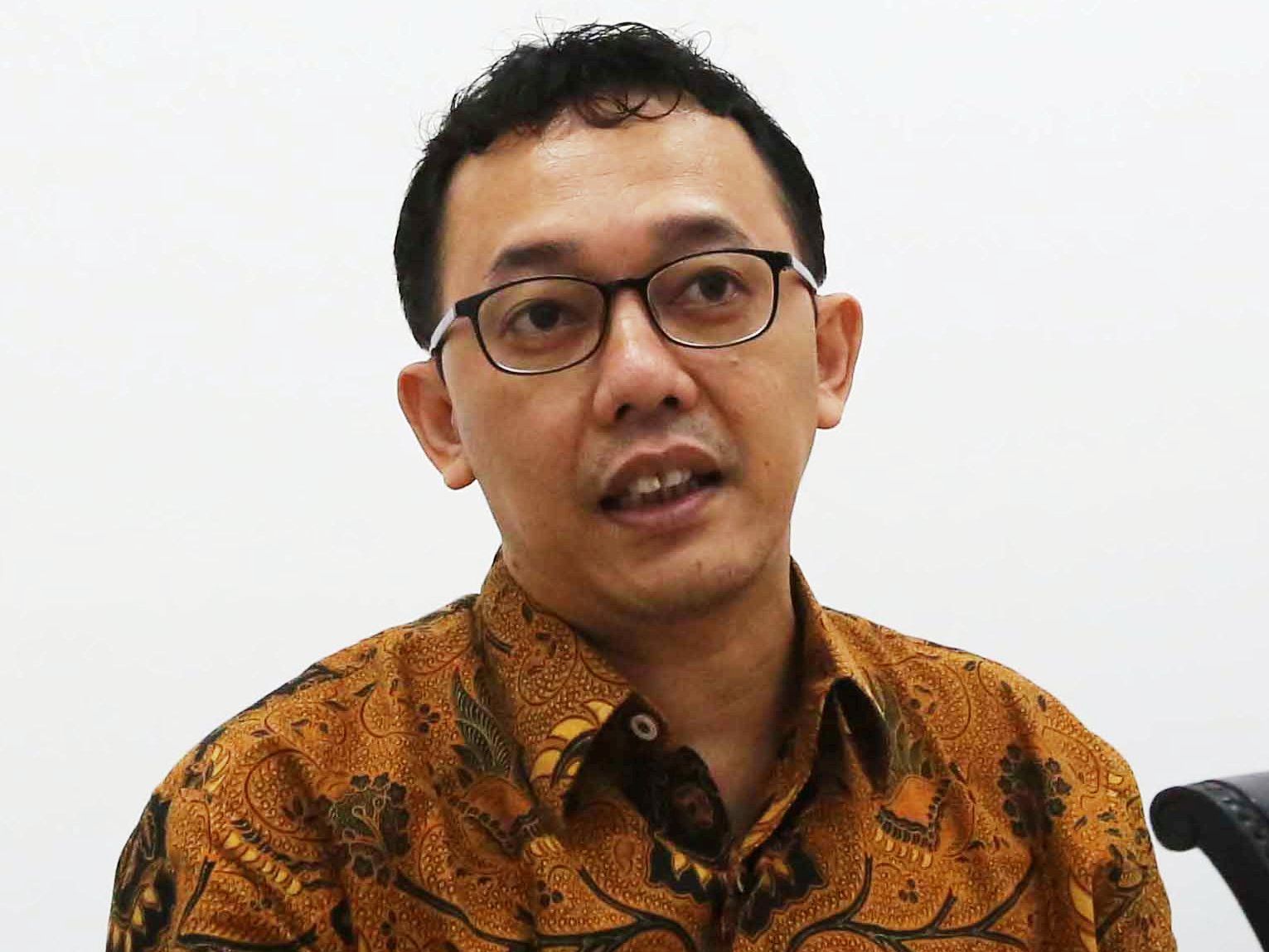 Beka Ulung Hapsara, Konflik Wadas, dan Pemerintah yang Terburu-buru Beka