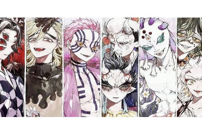 Iblis Bulan (sumber: assets.pikiran-rakyat)