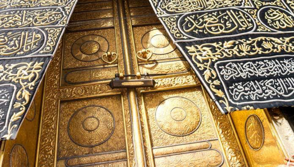 Urus SIM hingga Naik Haji, Warga Wajib Punya Kartu BPJS Kesehatan BPJS Kesehatan