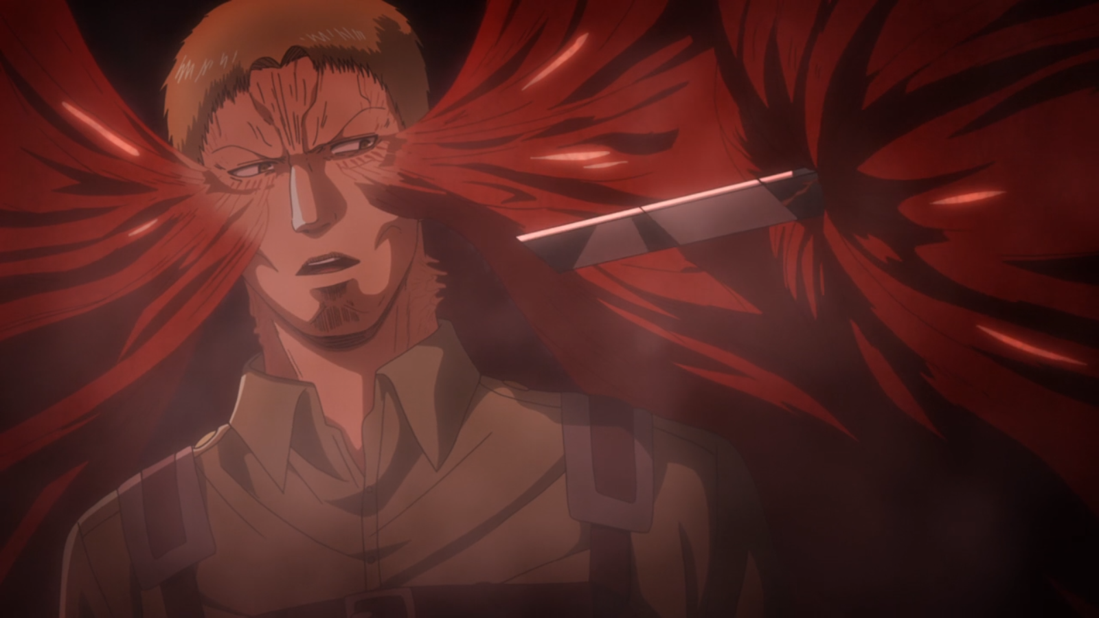 Reiner Braun (sumber: static.wikia.nocookie)