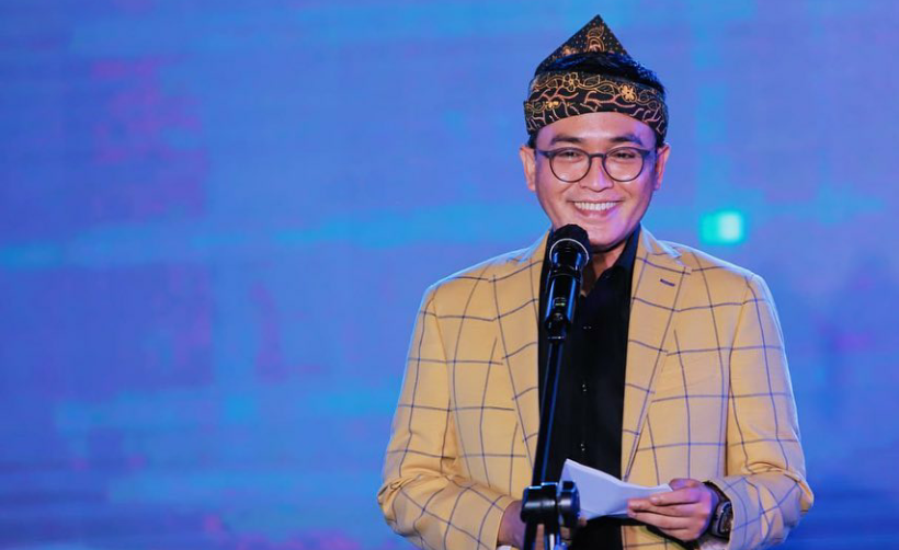 Ini Pesan Bupati Pamekasan kepada Sejumlah ASN Pemkab