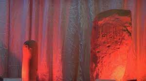 Arkeolog Temukan Situs Berburu Berusia 9.000 Tahun