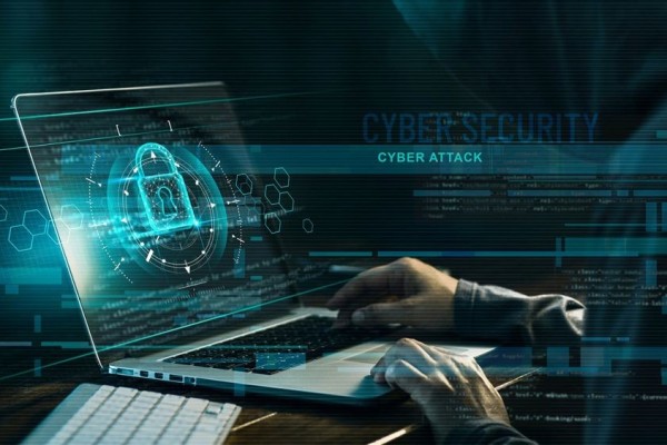 Situs JDIH Milik BSSN Diduga Alami Kebocoran Data