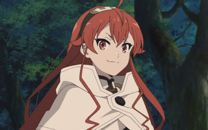 Eris Grayrat (sumber: animecorner)