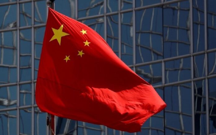 China Bersihkan Platform Video Pendek dan Streaming Langsung