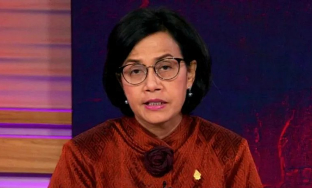 G20 Serukan Penghentian Perang Rusia-Ukraina