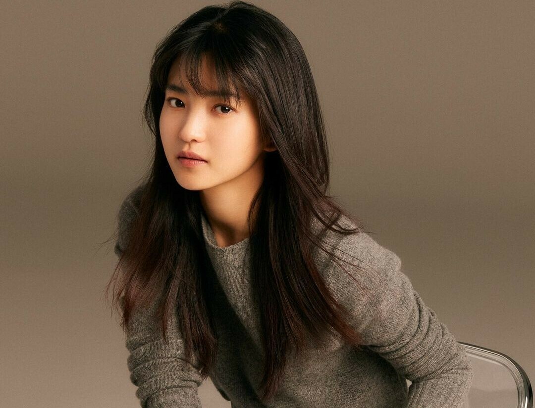 Kim Tae-Ri Twenty Five Twenty One