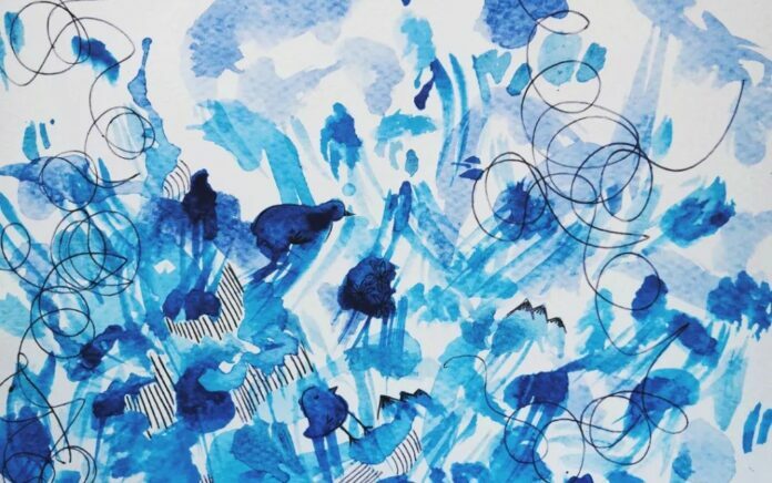 Musim Ketiga | Puisi-Puisi Kedung Darma Romansha