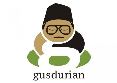 Soal Demo 11 April 2022, Ini Sikap Jaringan GUSDURian