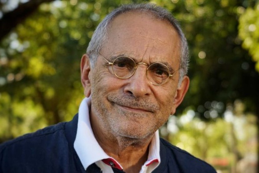 Telak, José Ramos-Horta Menangkan Pemilihan Presiden Timor Leste
