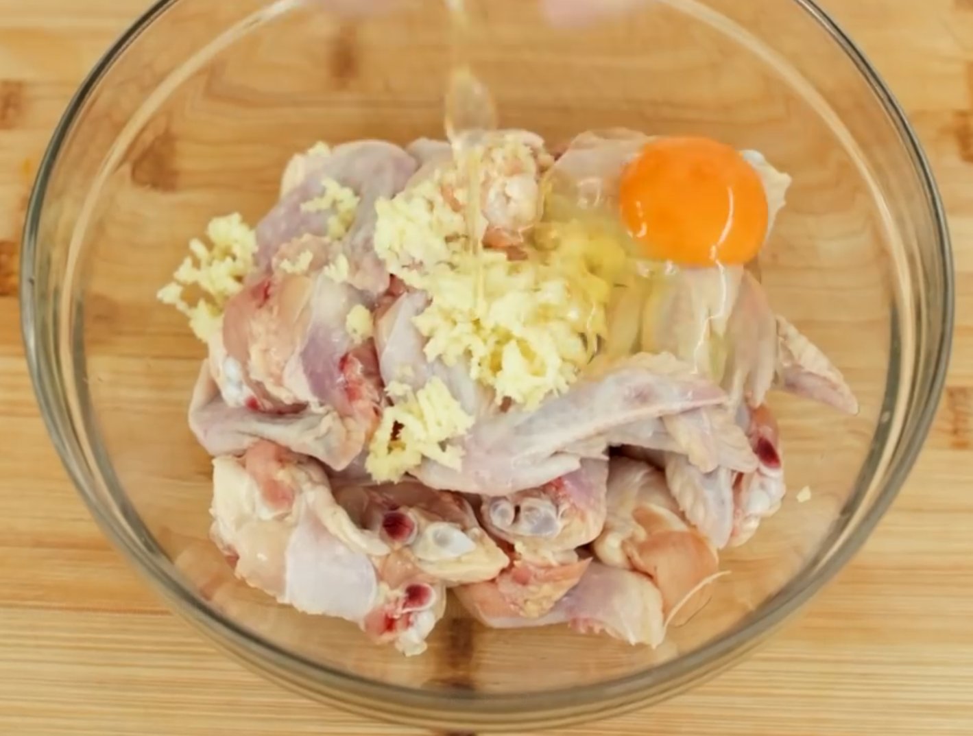 Kurang Dari Tiga Bulan Buka 11 Outlet Baru, Almaz Fried Chicken Mulai Ekspansi Keluar Jabodetabek