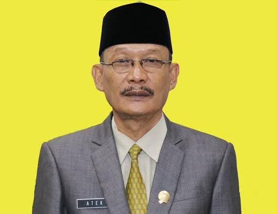 Anggota DPR Geram Dana BOS SDN dan SMPN di Gresik Diduga Disunat