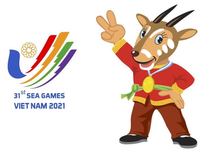 Update Klasemen dan Perolehan Medali SEA Games 2021: Indonesia Koleksi 25 Emas SEA Games 2021 Vietnam