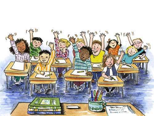 Tambal Sulam Kebijakan Pendidikan: Antara Sekolah Baru dan Krisis yang Belum Selesai Tambal Sulam Kebijakan Pendidikan: Antara Sekolah Baru dan Krisis yang Belum Selesai