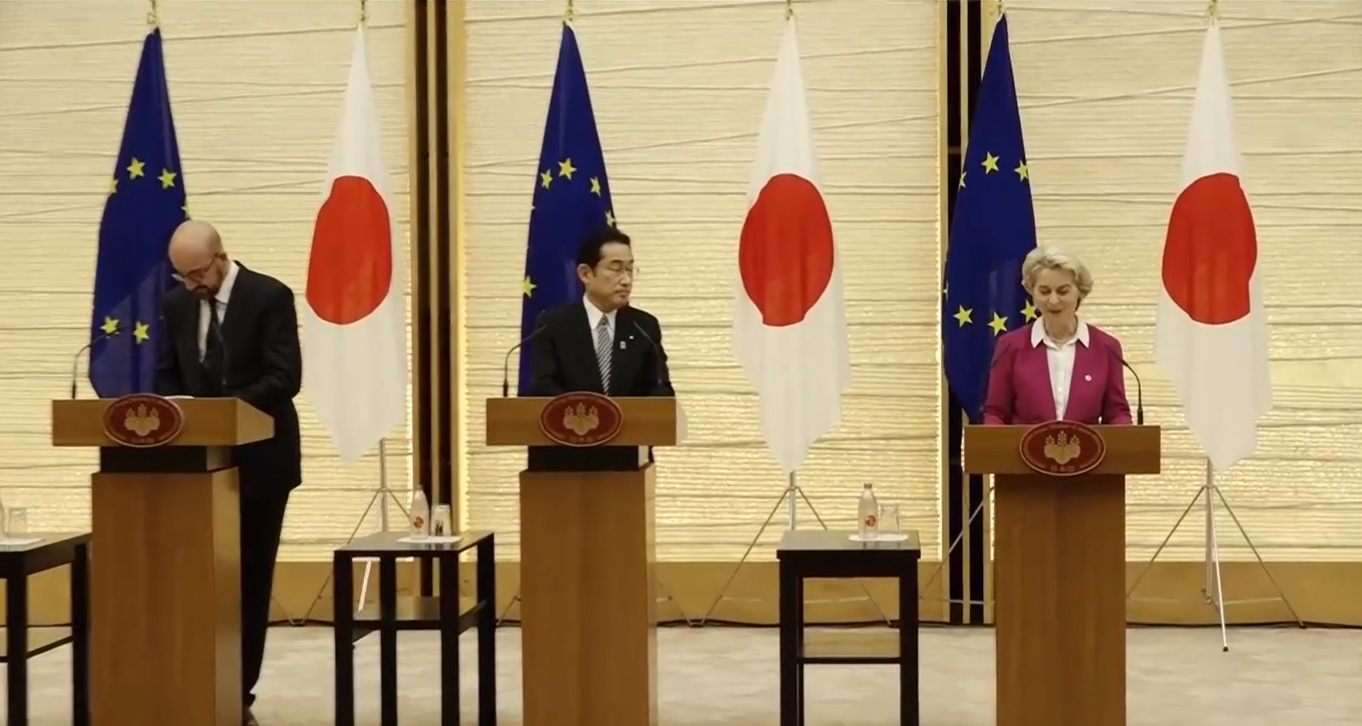 Foto: SC Twitter @vonderleyen.