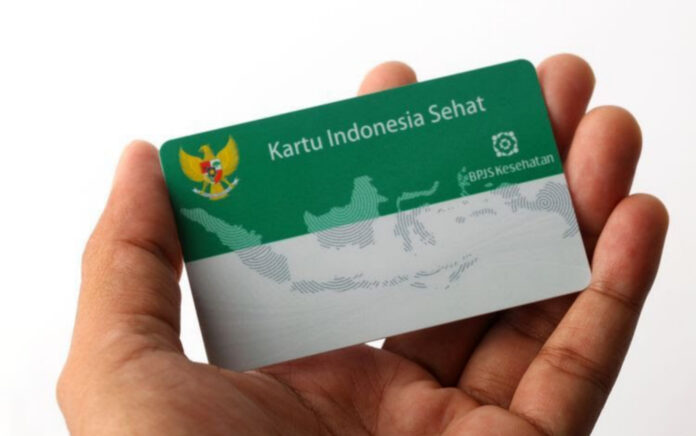 Akan Berlakukan Sistem KRIS Bagi Peserta BPJS Kelas III