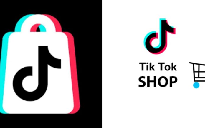 Mendapatkan Uang dari Tiktok Shop