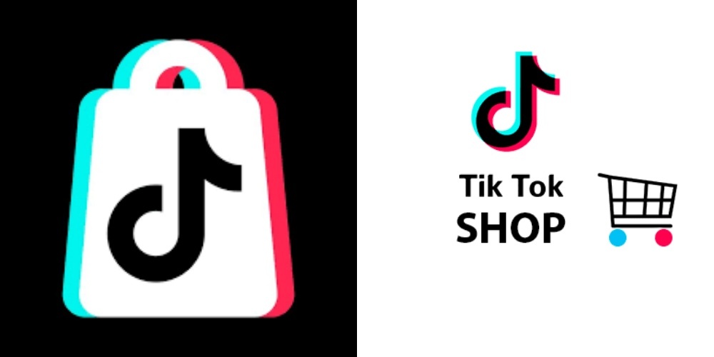 Mendapatkan Uang dari Tiktok Shop