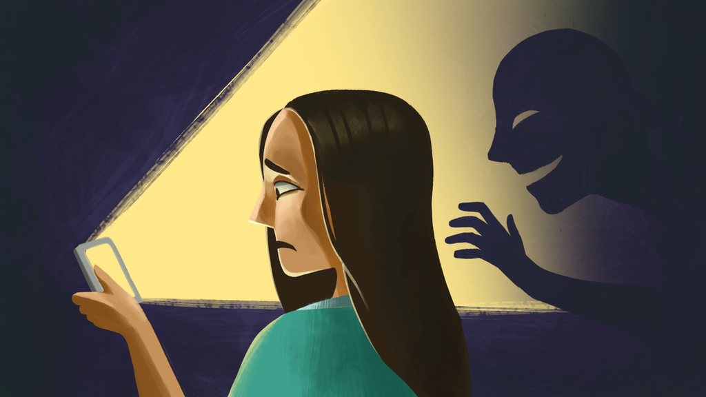 6 Pelaku Pemerkosaan Ditangkap di Sukabumi, Mayoritas Korban Anak di Bawah Umur