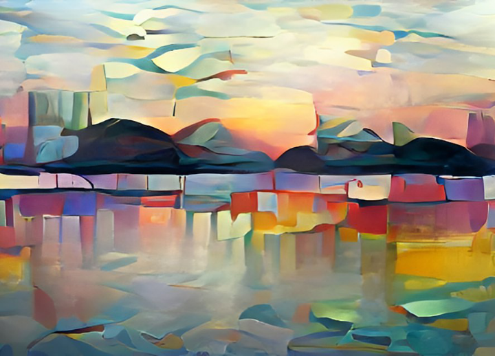 Ron dan Buku Ajaib | Cerpen: Rumadi