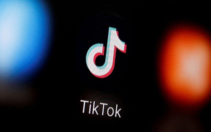Pengawas Italia Memperingatkan TikTok terkait Dugaan Pelanggaran Privasi
