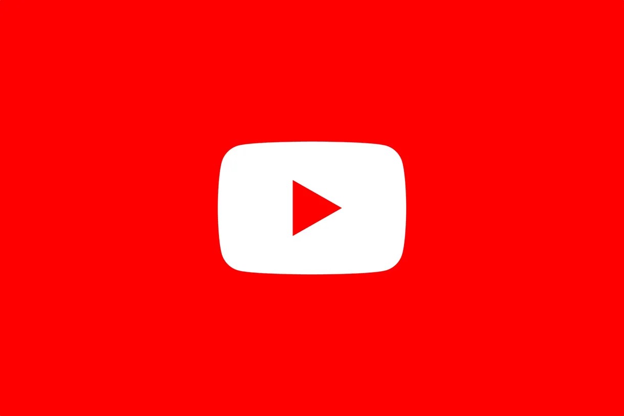 YouTube Luncurkan Fitur Picture-in-Picture di iOS