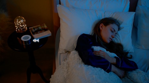 Banala Sense, Peningkat Kualitas Tidur dan Penjernih Mental