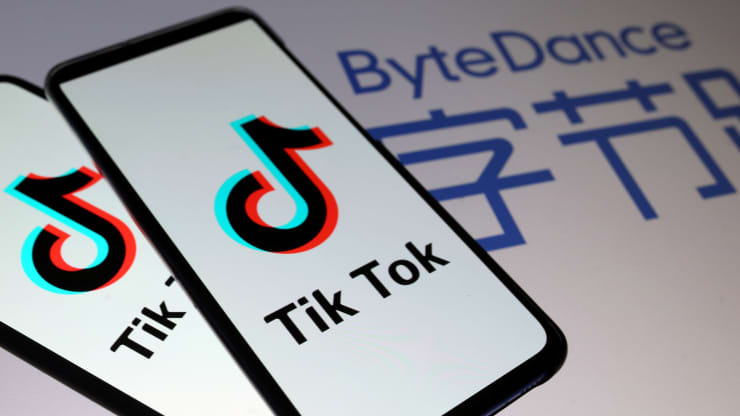 Menkop UKM Minta KPPU Selidiki Barang Murah di TikTok Shop