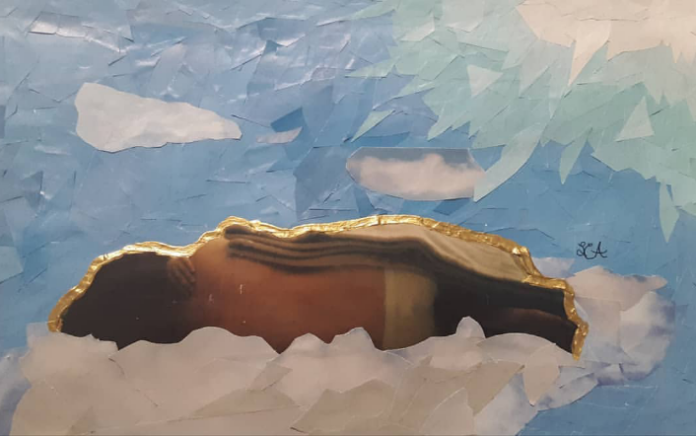 Upaya Membunuh Sepi | Puisi-Puisi Dedy Tri Riyadi