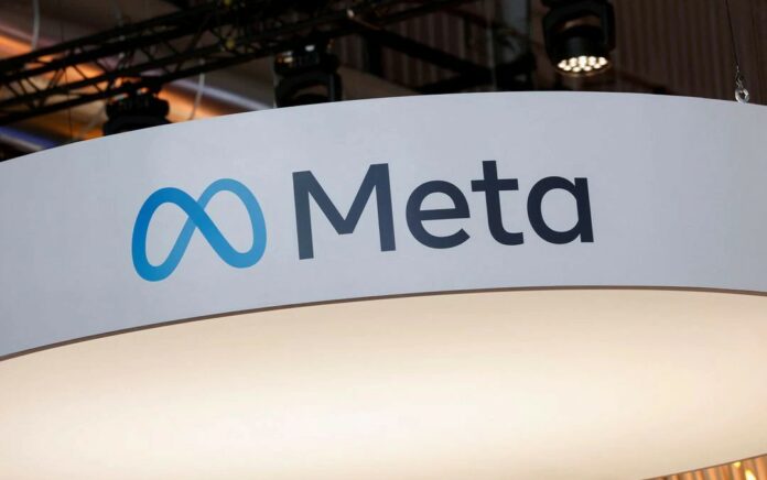 Facebook Setuju untuk Selesaikan Gugatan Privasi Data