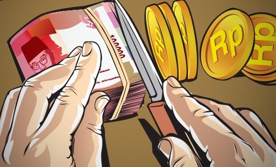 Urgensi Dana Abadi Daerah