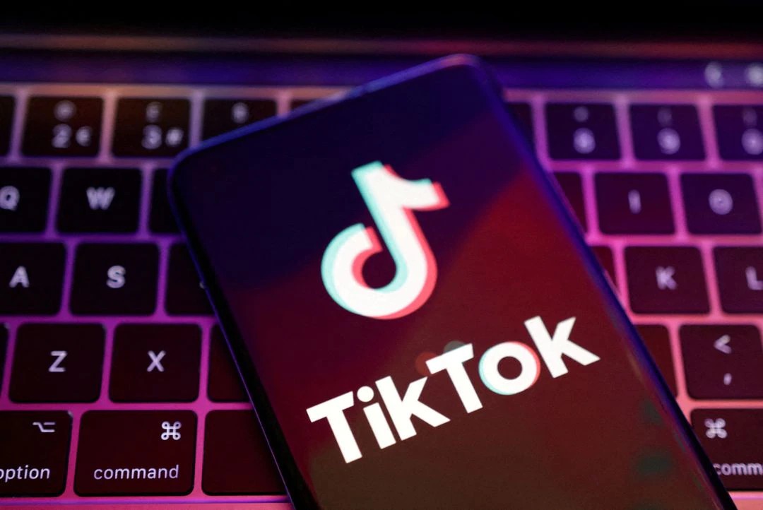 TikTok Akan Memverifikasi Akun Politik di AS, Larang Penggalangan Dana Kampanye